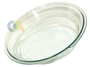 VIDRO DO ÓCULO BEKO