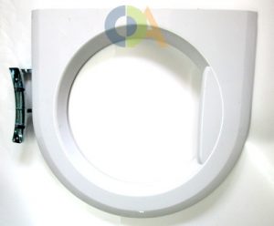 PORTA LG