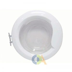 PORTA COMPLETA ICECOOL/ORIMA