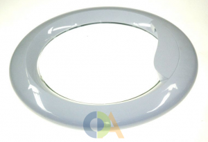 PORTA COMPLETA ORIMA