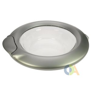 PORTA COMPLETA VESTEL