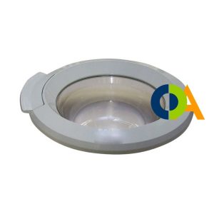 PORTA COMPLETA ORIMA