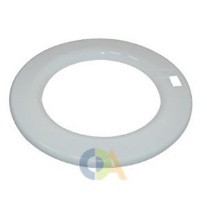 ARO EXTERIOR WHIRLPOOL