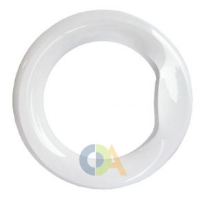 ARO EXTERIOR WHIRLPOOL