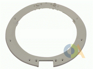 ARO INTERIOR WHIRLPOOL