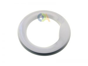 ARO EXTERIOR WHIRLPOOL