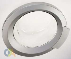 PORTA COMPLETA BOSCH