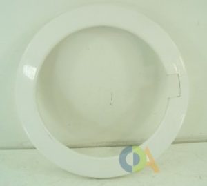 ARO EXTERIOR ZANUSSI