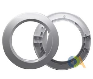 ARO EXTERIOR GORENJE