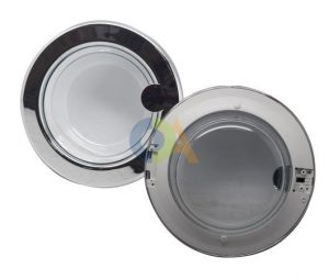 PORTA COMPLETA SILTAL