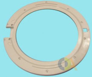 ARO INTERIOR VESTEL/ORIMA