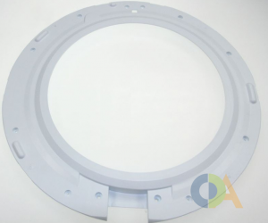 ARO INTERIOR ELECTRONIA