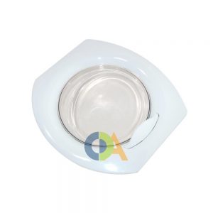 PORTA COMPLETA ARISTON