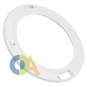ARO INTERIOR ELECTROLUX