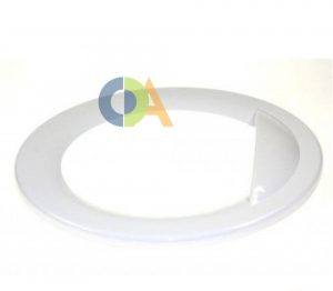 ARO EXTERIOR ELECTROLUX