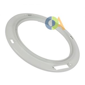 ARO INTERIOR ZANUSSI