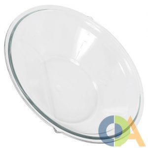 PORTA COMPLETA KUNFT