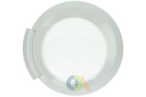 PORTA SIEMENS BRANCA