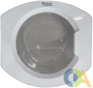 PORTA COMPLETA ARISTON