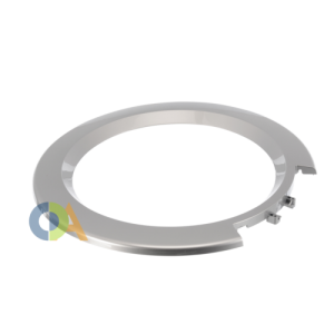 ARO EXTERIOR BOSCH/SIEMENS