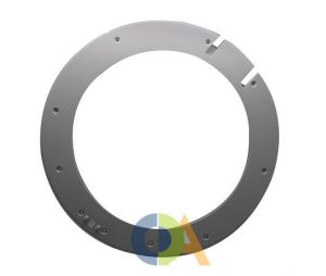 ARO INTERIOR SIEMENS