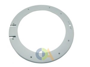 ARO INTERIOR SIEMENS