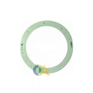 ARO INTERIOR ZANUSSI