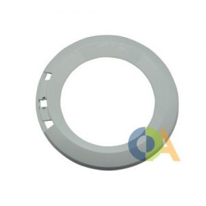 ARO EXTERIOR ELECTRONIA