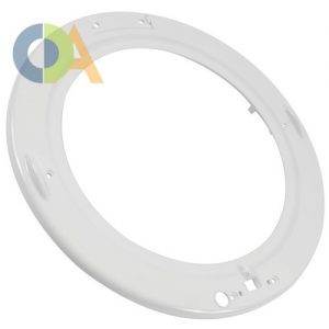 ARO INTERIOR ELECTROLUX