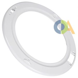 ARO INTERIOR ZANUSSI