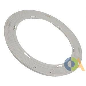 ARO INTERIOR ZANUSSI