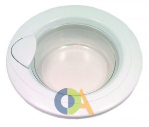 ÓCULO COMPLETO INDESIT
