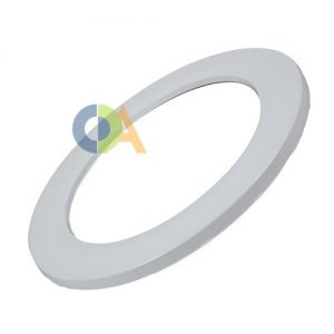 ARO EXTERIOR ZANUSSI