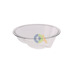 SUPORTE DE COBERTURA SAMSUNG