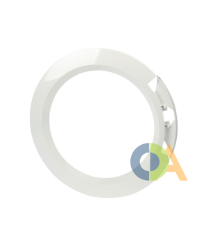 ARO EXTERIOR SIEMENS