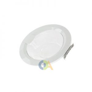 PORTA COMPLETA SIEMENS