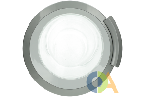 PORTA COMPLETA SIEMENS