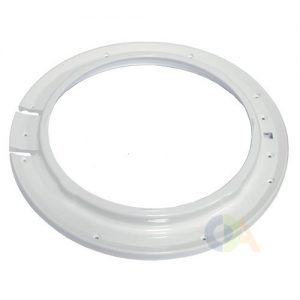 ARO INTERIOR SAMSUNG