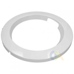 ARO EXTERIOR SAMSUNG (BRANCO)