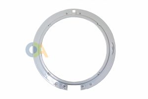 ARO INTERIOR SAMSUNG