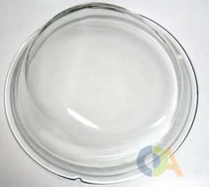 VIDRO DO ÓCULO SAMSUNG