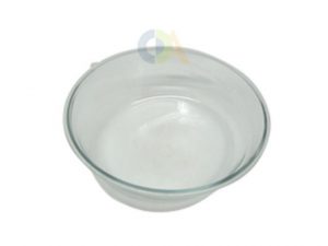 VIDRO DO ÓCULO SAMSUNG