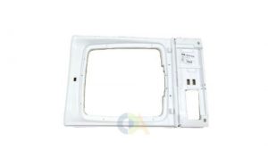 ARMAÇÃO DE CAIXA CANDY