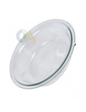 VIDRO DA PORTA LEVEN