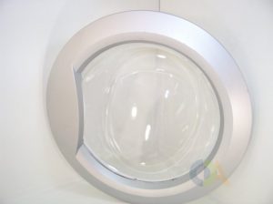 PORTA INDESIT