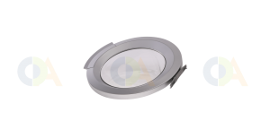 PORTA MÁQUINA SIEMENS