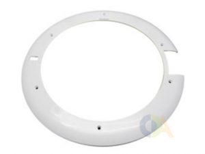 ARO INTERIOR GORENJE