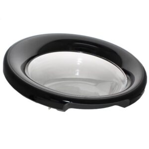 PORTA COMPLETA WHIRLPOOL