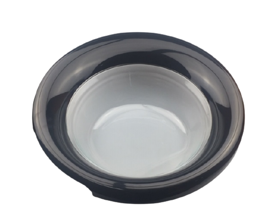 PORTA COMPLETA WHIRLPOOL - Image 2