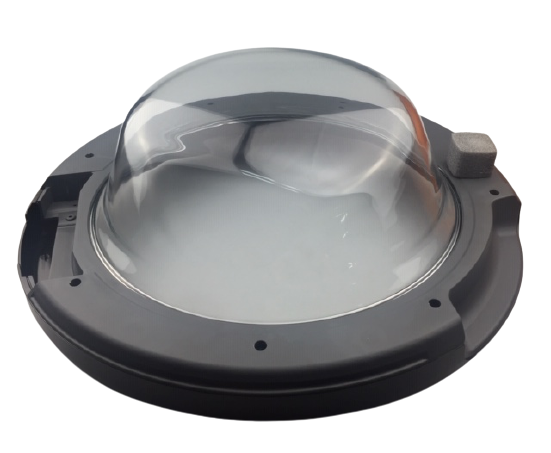 PORTA COMPLETA WHIRLPOOL - Image 3